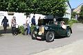 MG Day 21-7-2017 org. MGCLLimburg_(172)